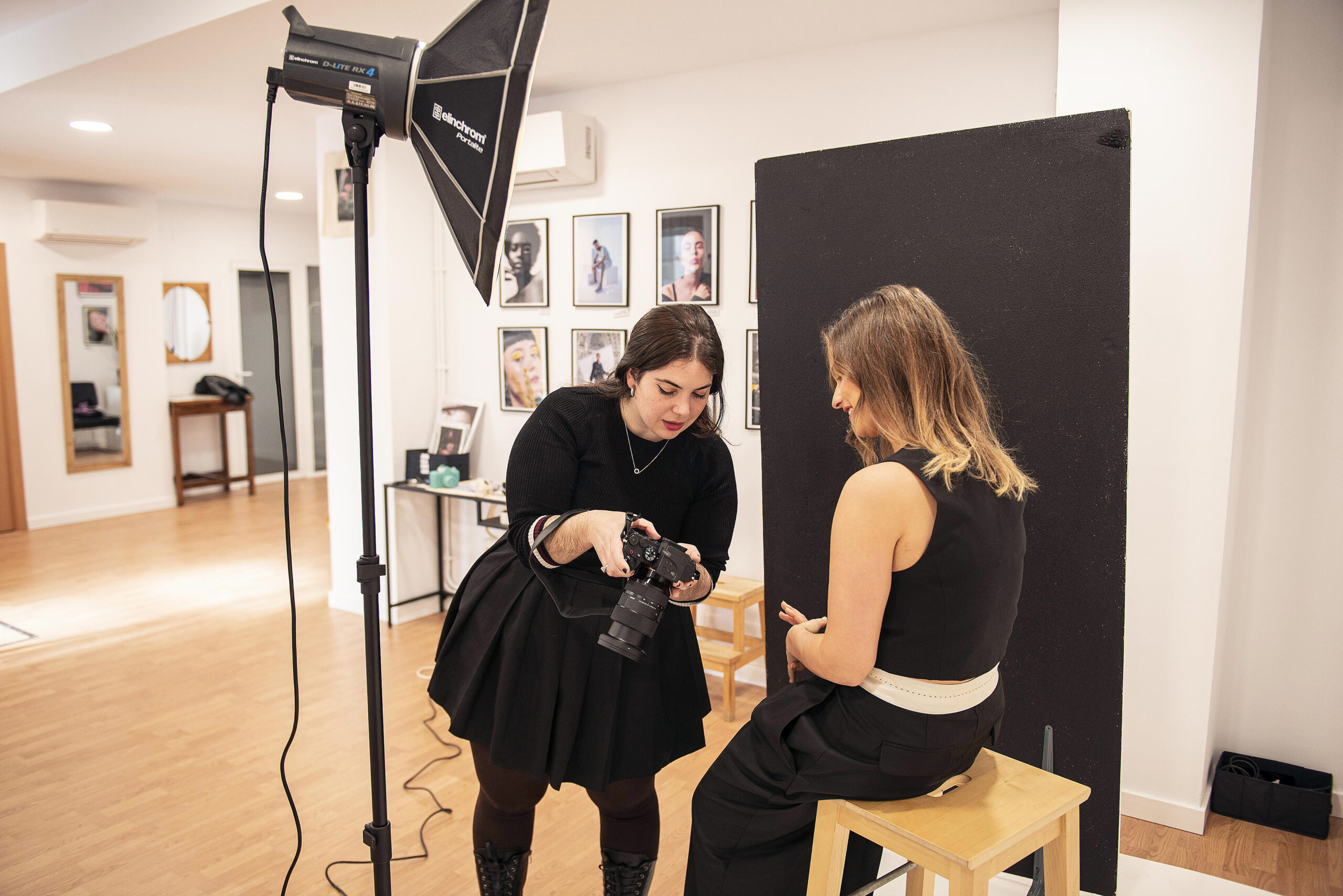 01doribarrancostudio