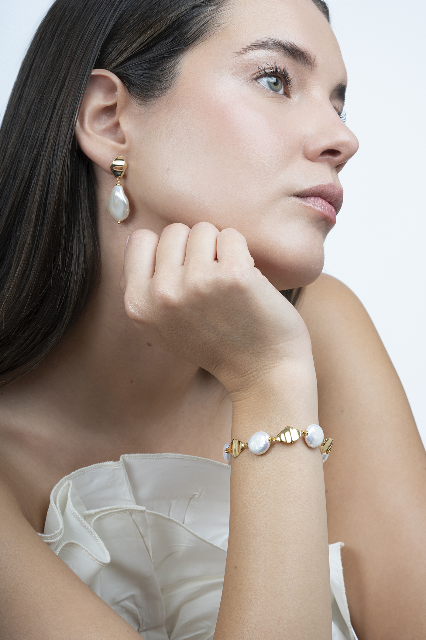 01malhvia-oct-doribarranco - copia