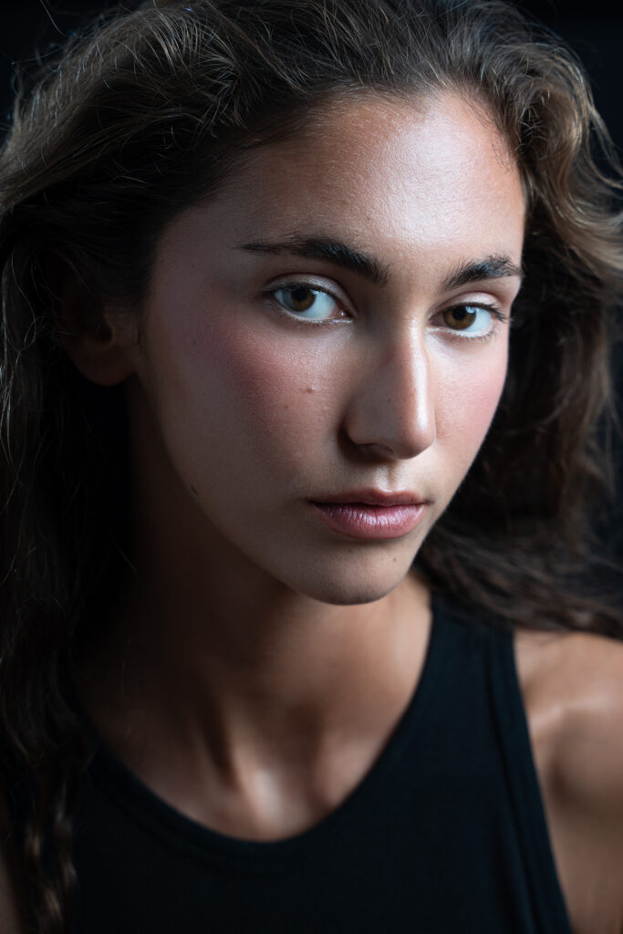 01nonna-bento-sandra-doribarranco-72