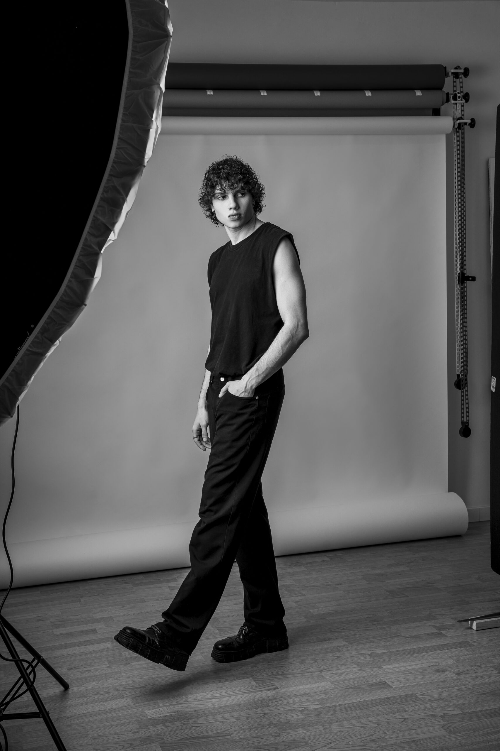 02marsel-twomanagement-doribarranco