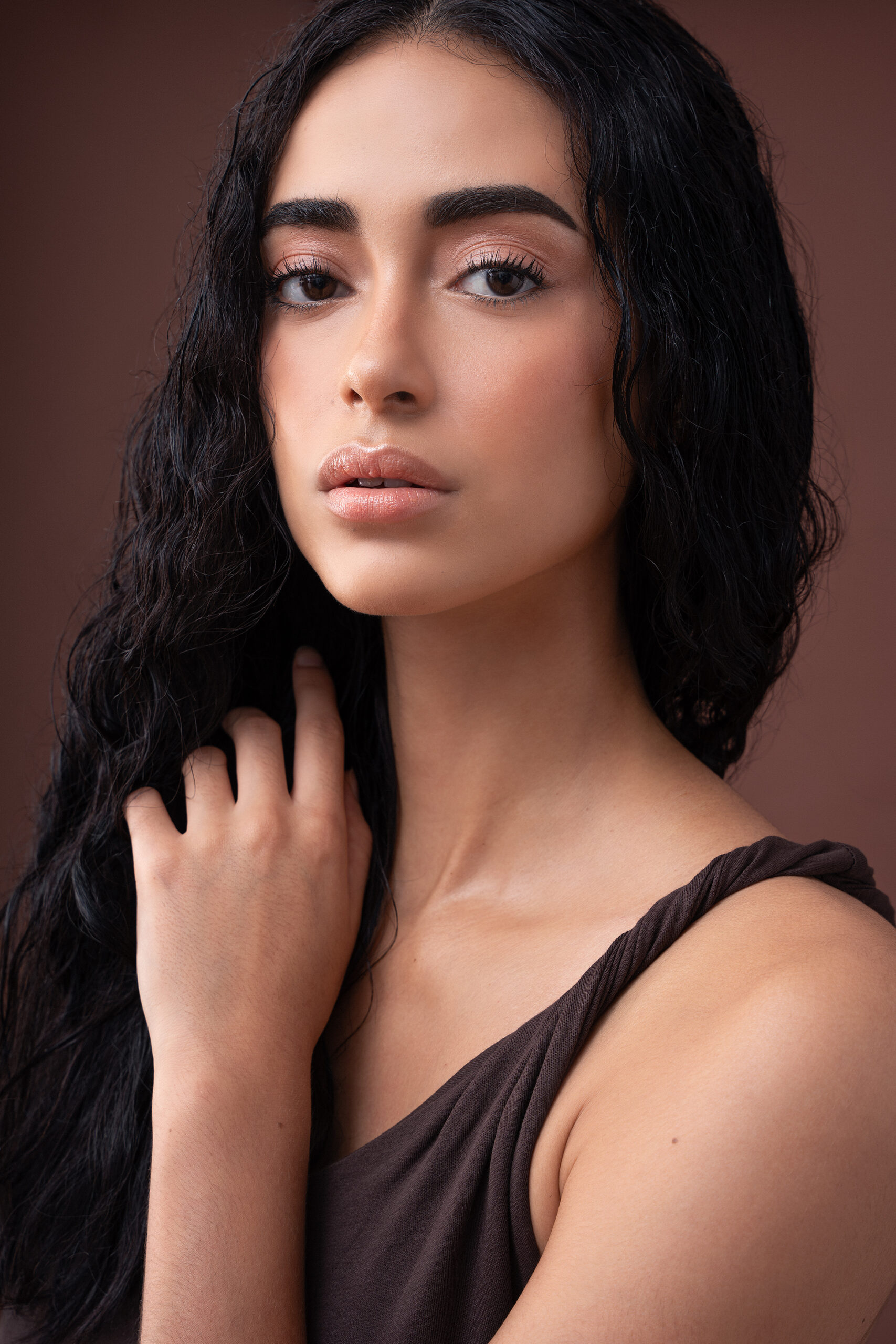 02nora-alejandra-doribarranco-72