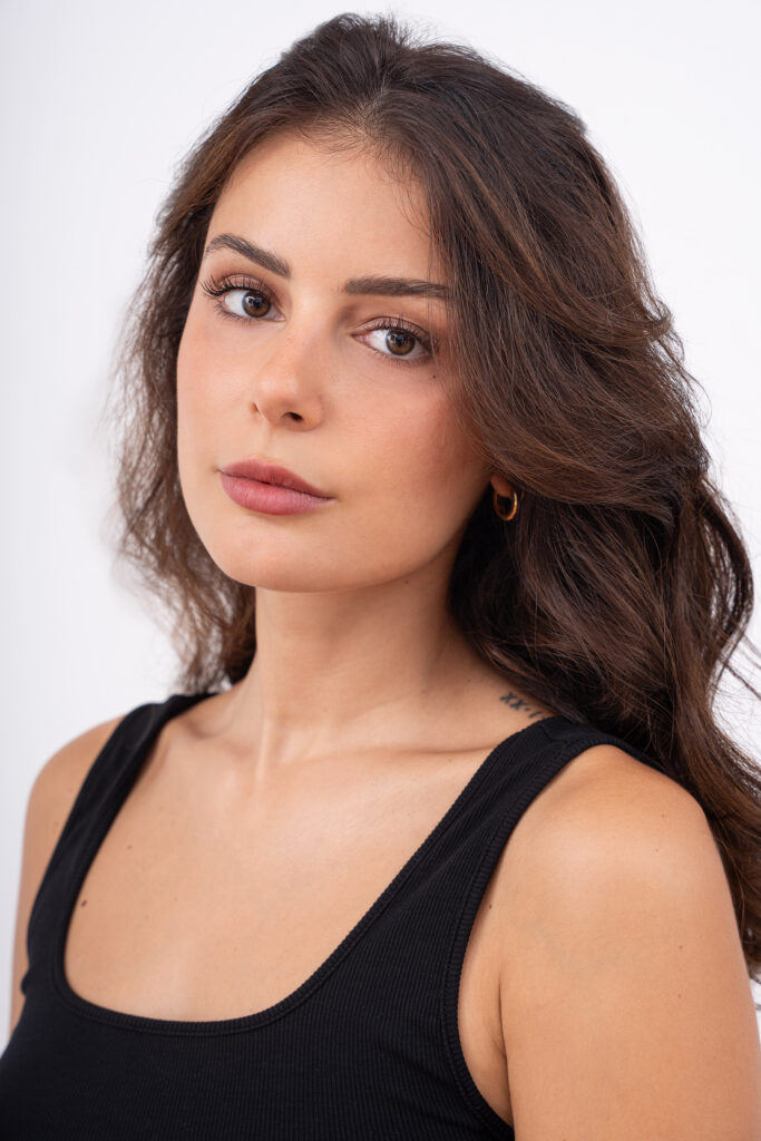 04-ester-doribarranco-regalo-web