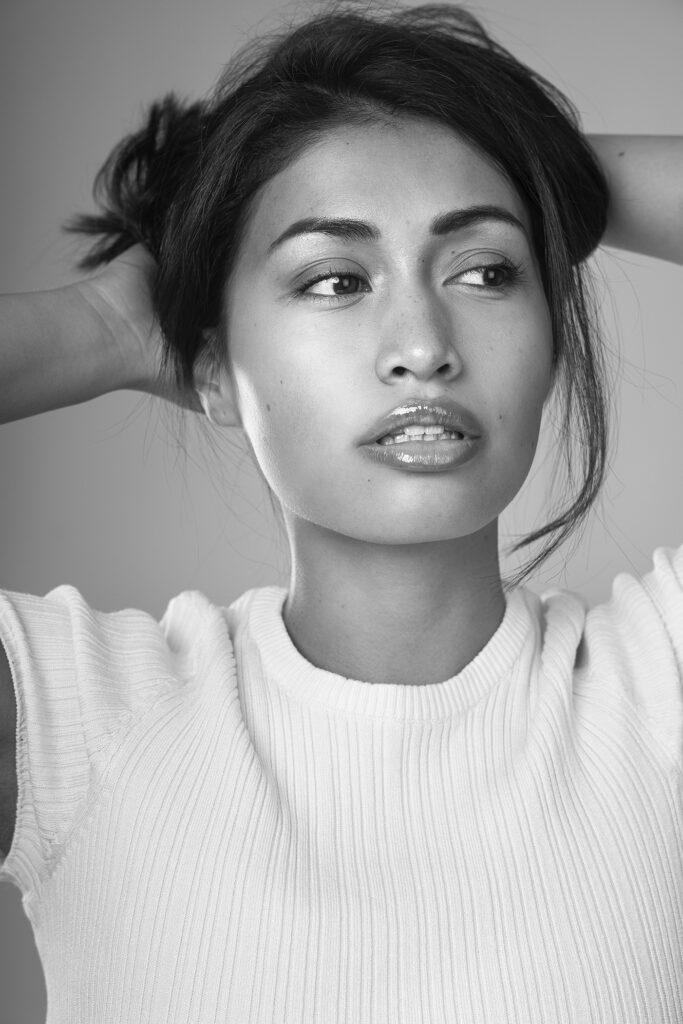 04-sharon-doribarranco-bn - copia