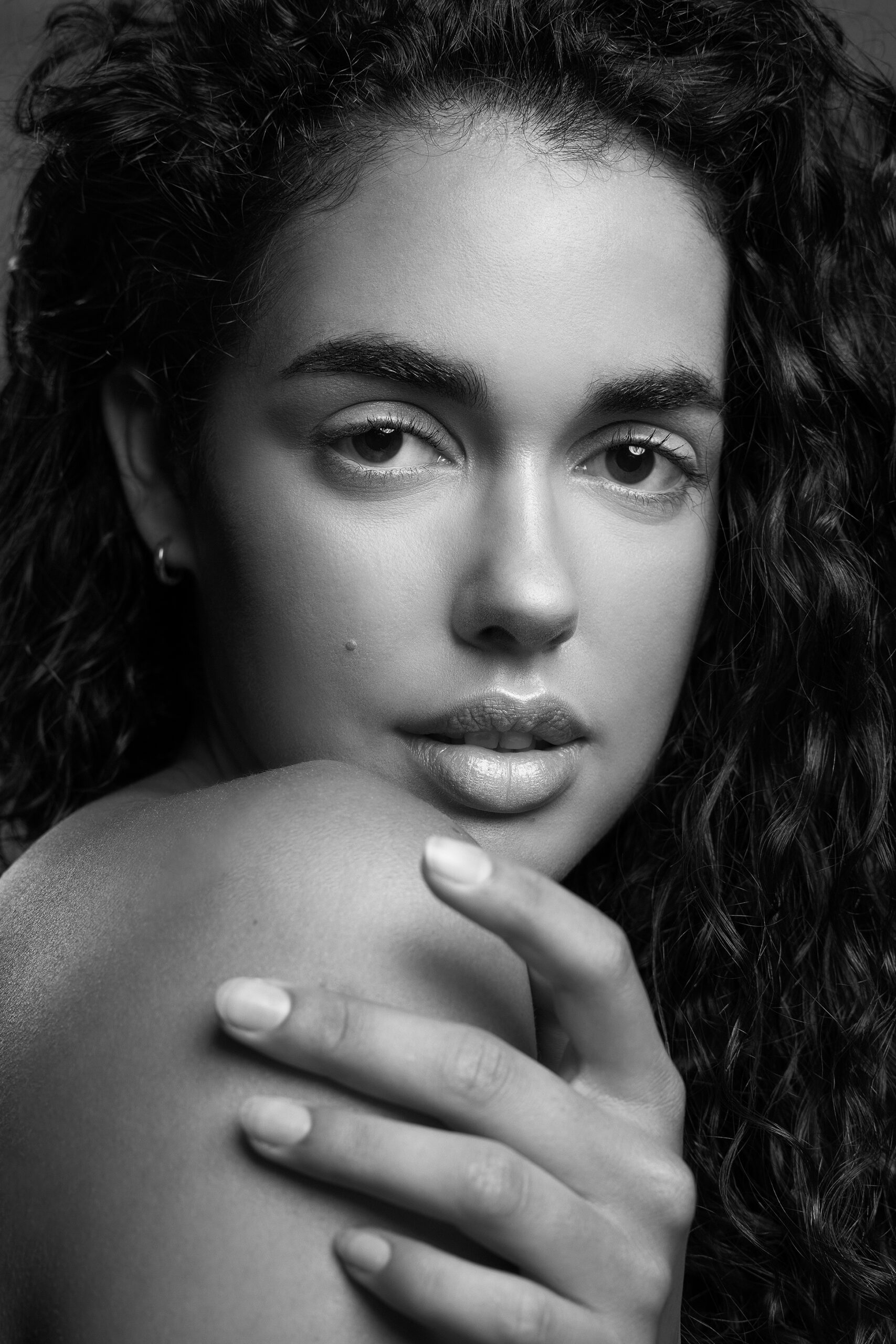 04elena-alejandra-doribarranco-bn-72