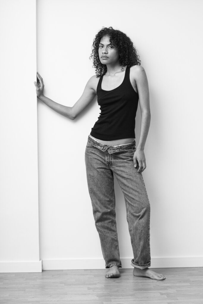 04josie-test-doribarranco-bn