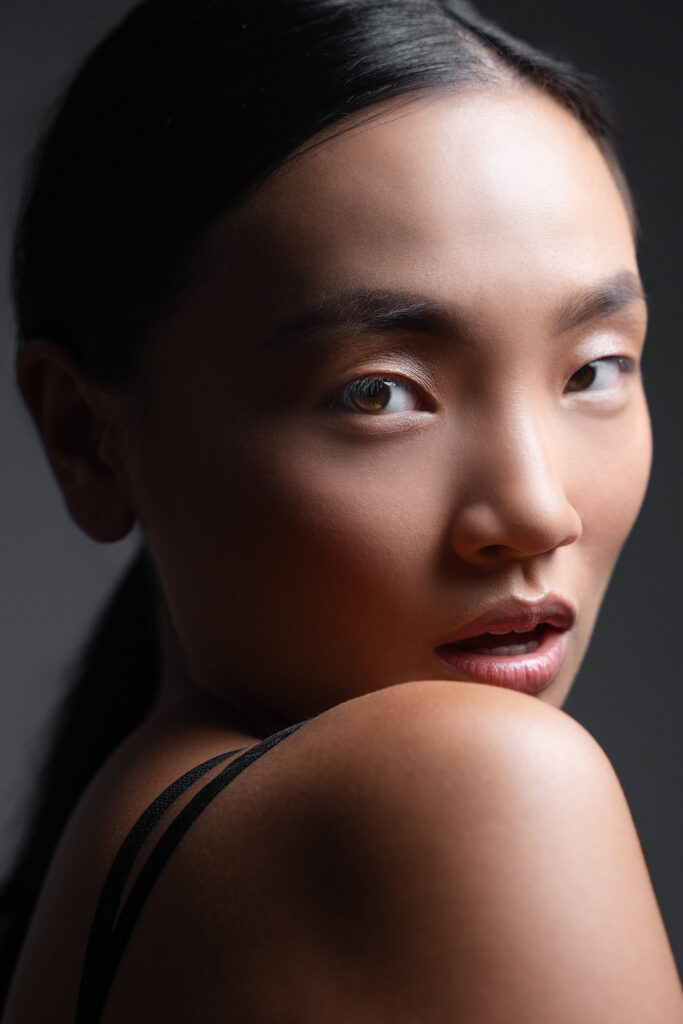 05mar-alejandra-doribarranco-72