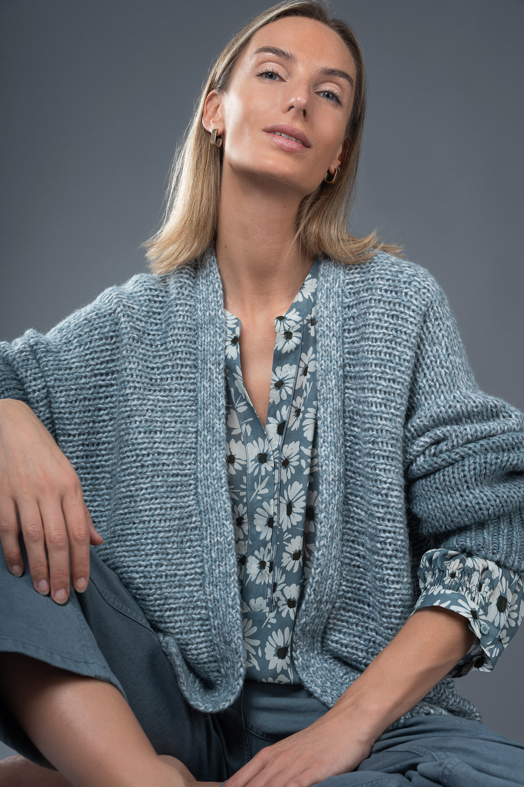 07asuncion-nuez-2-doribarranco-72