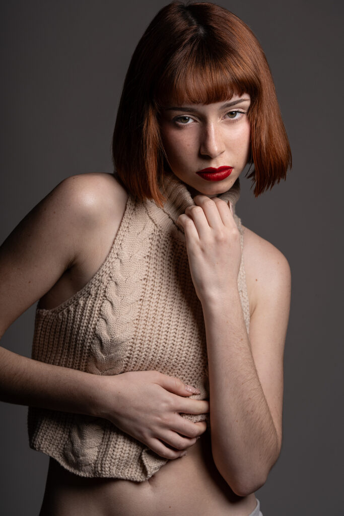 08sara-berta-doribarranco-72