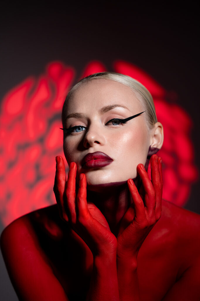 10vika-ale-doribarranco72