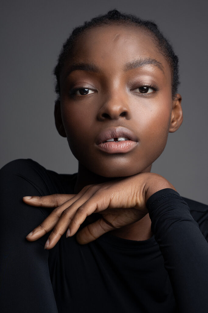 12helen-emilia-alejandra-doribarranco72