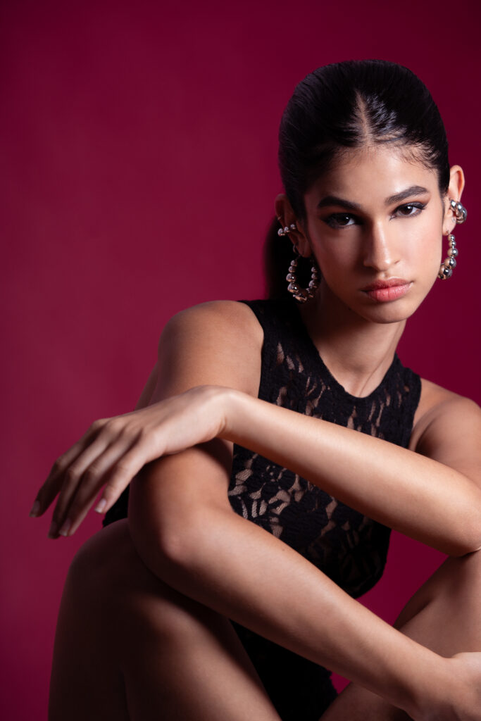 16antonella-alejandra-doribarranco-72