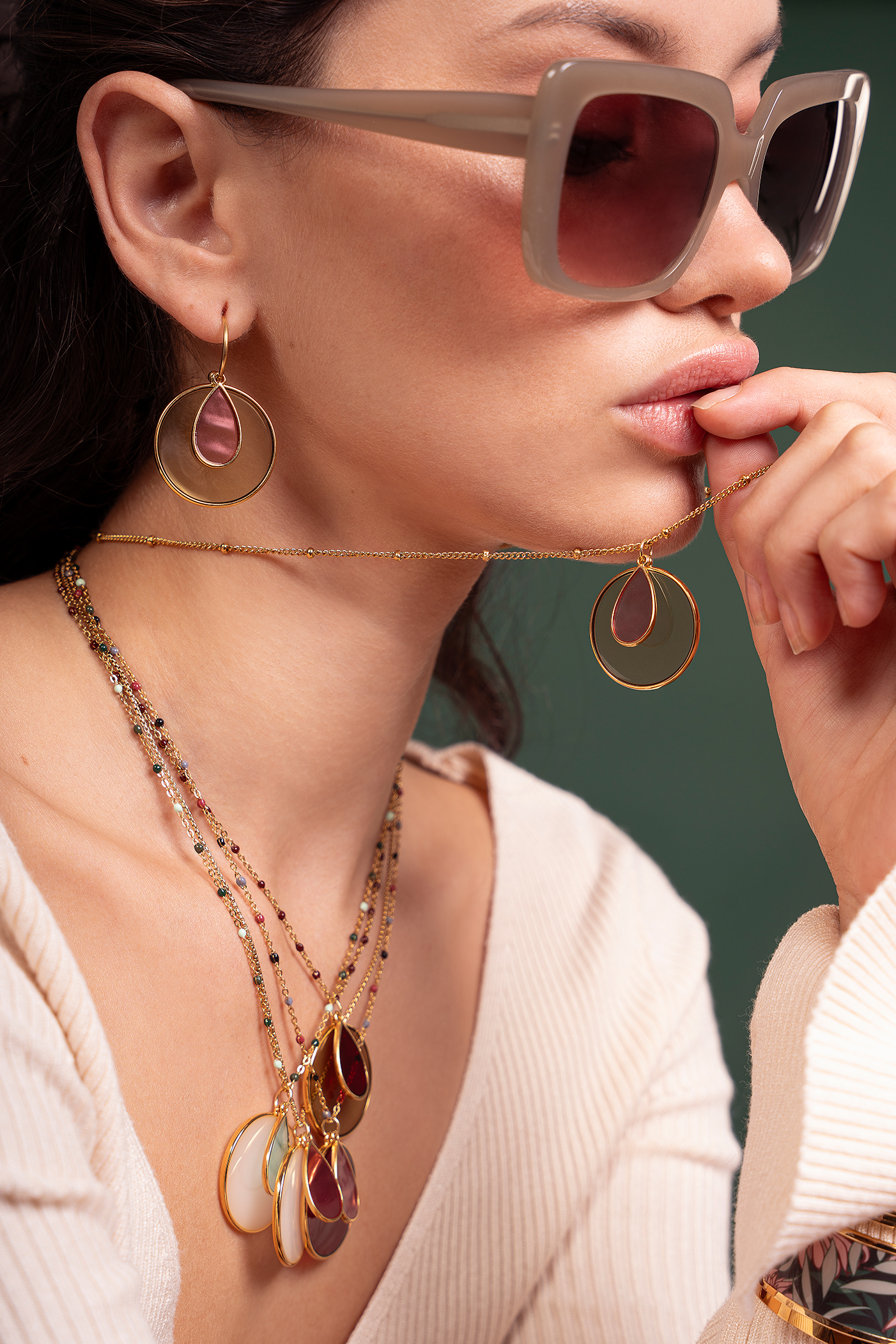 16elisabeta_doribarranco-b-72