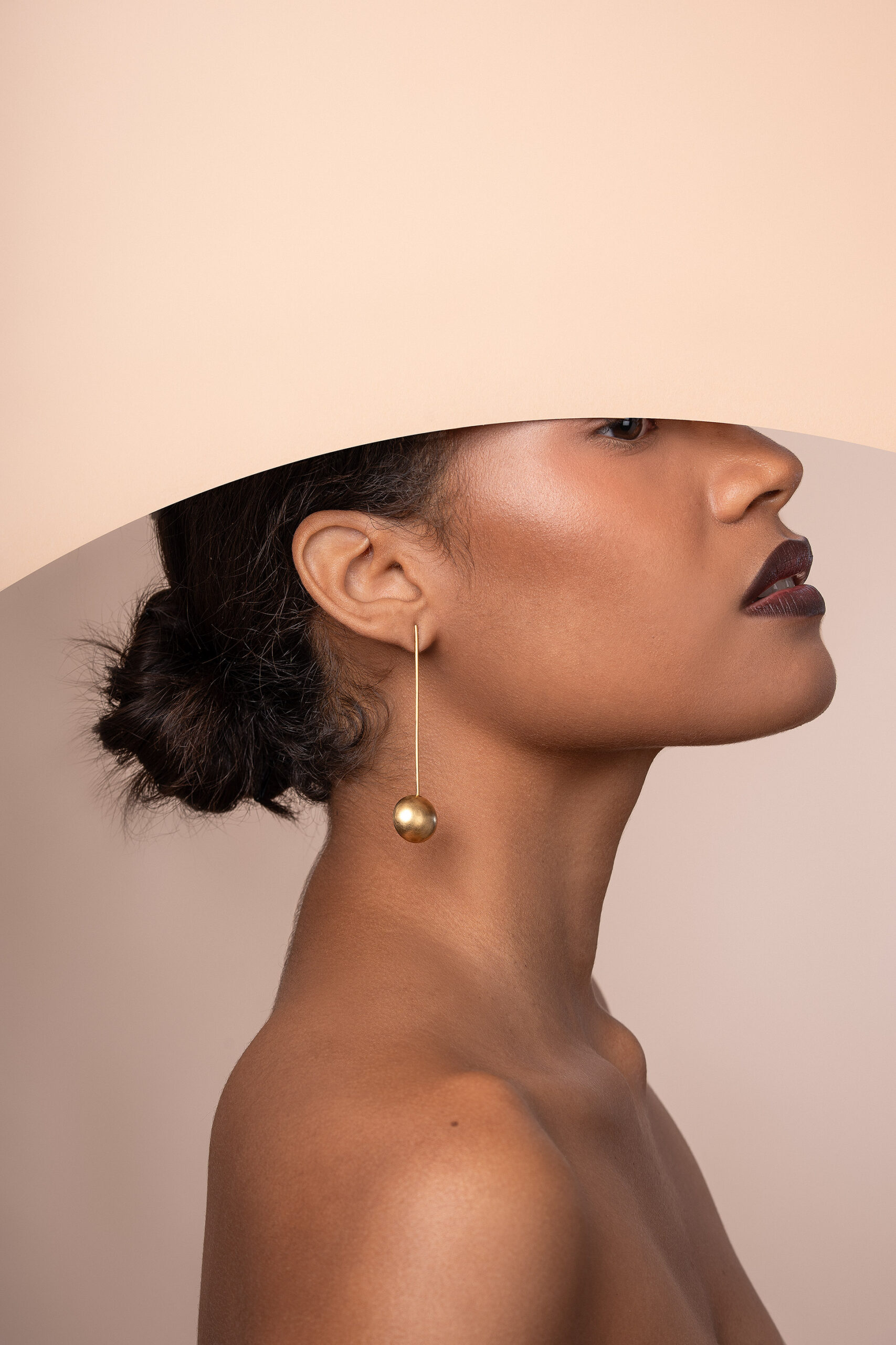 23-nof-creativo-modelo-doribarranco-72