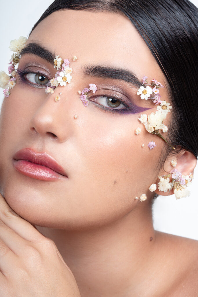 26adri-alejandra-doribarranco-72