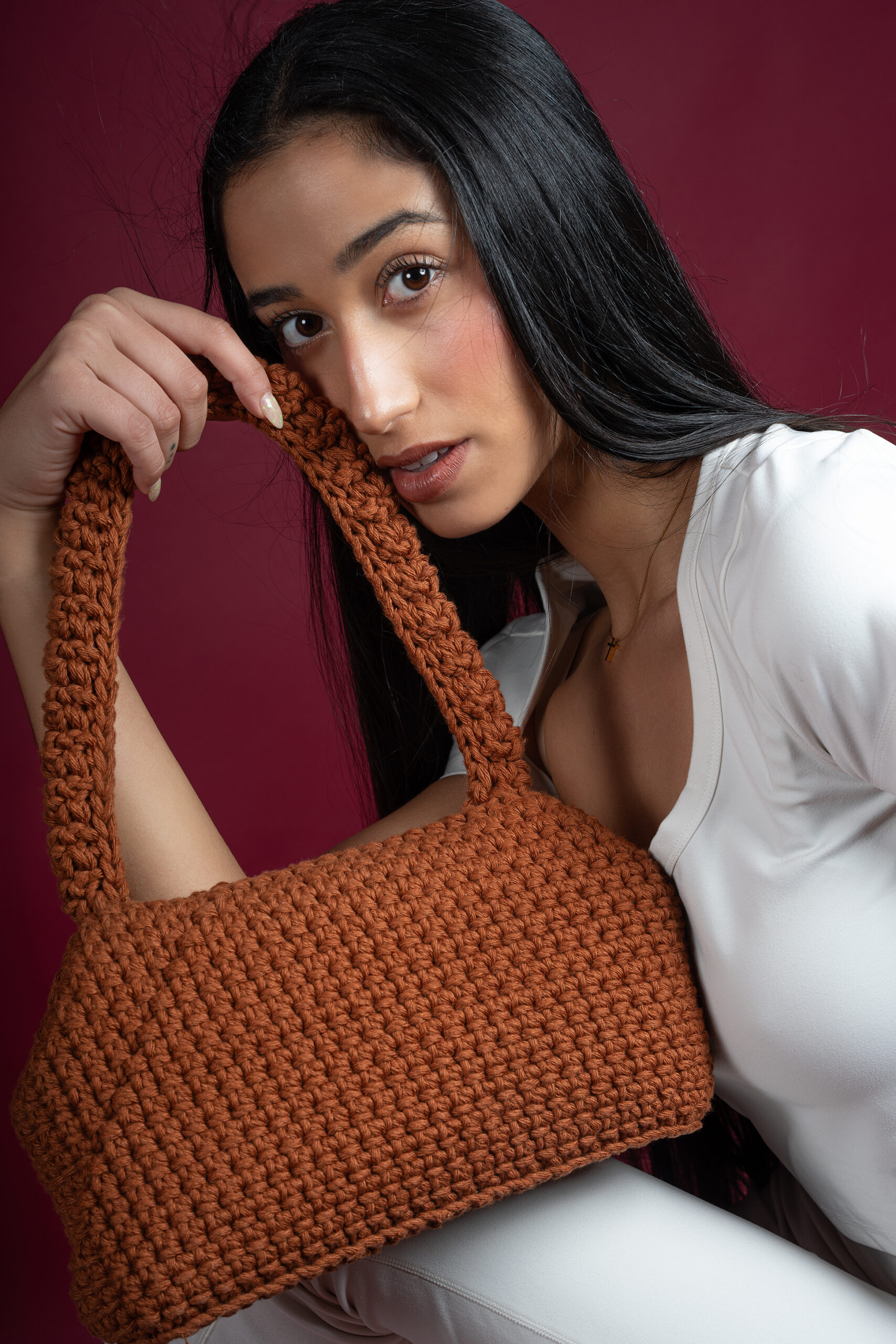 27mariaruiz-doribarranco-72