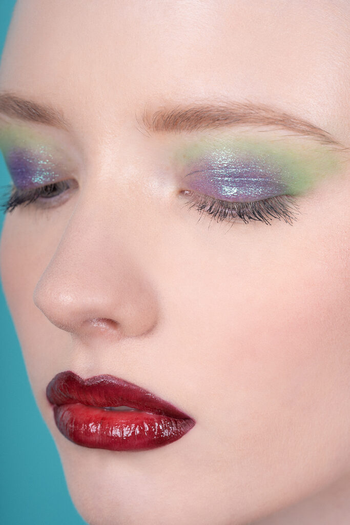 28helen-emilia-alejandra-doribarranco-72