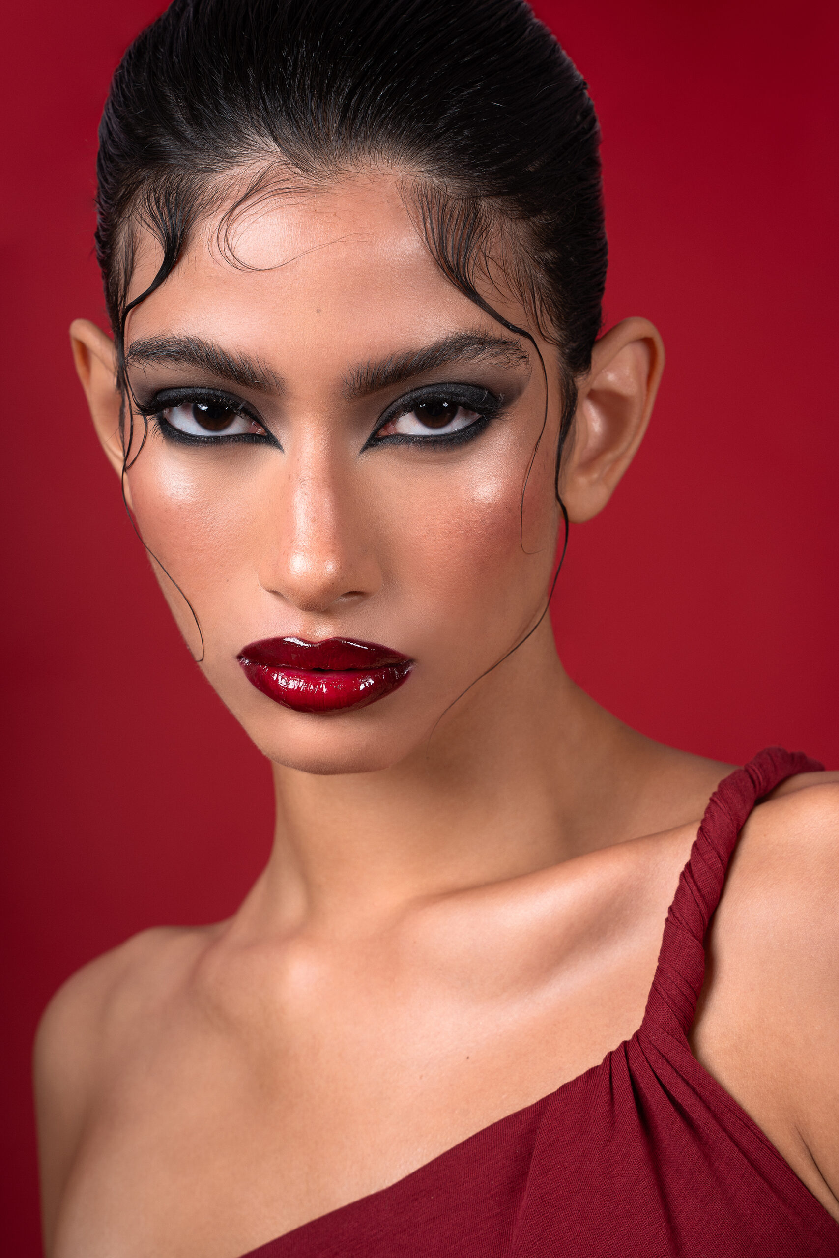 46maria-gabi-twomanagment-alejandra_doribarranco-72