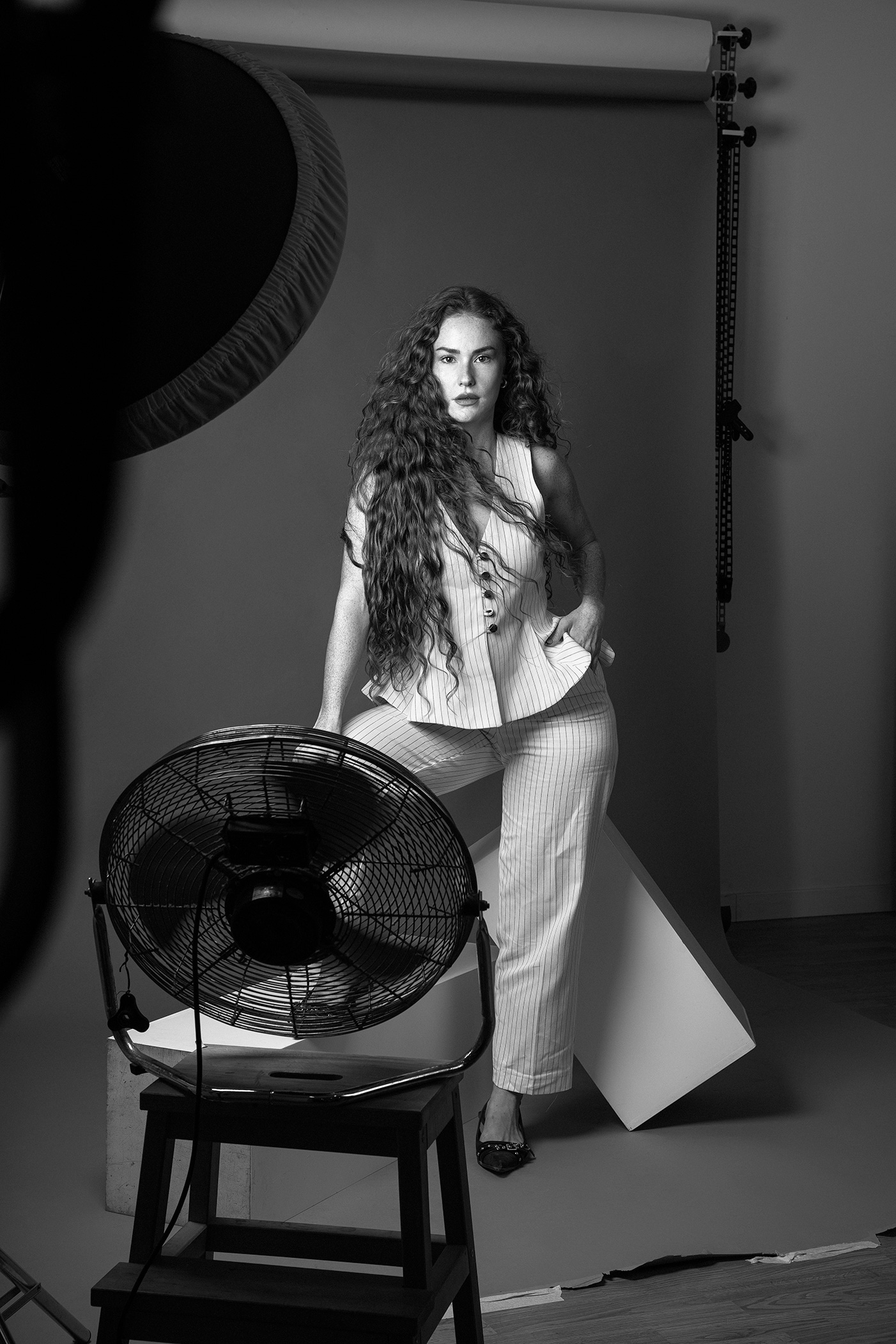 06gilian-alejandra-doribarranco-bn-72